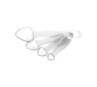 Tescoma Cuillère à mesurer PRESTO, 4 pcs.