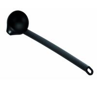 Tescoma Cuillère à Sauce Space Line