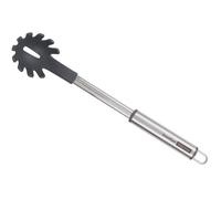 TESCOMA Cuillère à spaghetti Grand Chef en inox et nylon - Anti adhérant