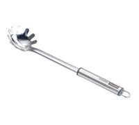 Tescoma 428274 Arts de la Table, Acier Inoxydable, Gris