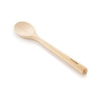 Tescoma Cuillère de cuisine ovale FEELWOOD 30 cm