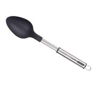 TESCOMA Cuillère - GrandChef+
