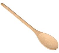 Tescoma Cuillère Ovale Woody, 25 cm