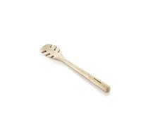 Tescoma Cuillère spaghetti FEELWOOD 30 cm