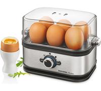 Tescoma Cuit-oeufs électrique PRESIDENT