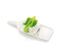 Tescoma Cutter avec support multifonctions HANDY 643850