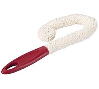 Tescoma Décanteur Aspirateur Uno Vino, Assortis