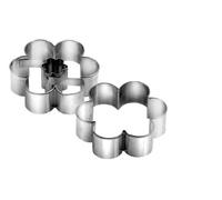 Tescoma Découpe à pâte DELÍCIA, ø 5.5 cm