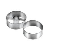 Tescoma Découpe à pâte DELÍCIA, ø 5.5 cm
