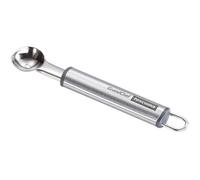 Tescoma - Découpoir Multifonctions Grandchef