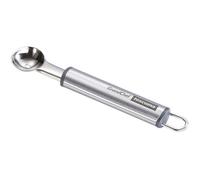 TESCOMA - Découpoir multifonctions Grandchef