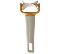 Tescoma Découpoir Rond DELÍCIA 4.5 cm