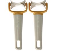 Tescoma Découpoir Rond DELÍCIA 4.5 cm (Lot de 2)