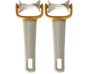 Tescoma Découpoir Rond DELÍCIA 4.5 cm (Lot de 2)