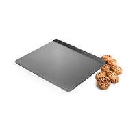 Tescoma Moule à gâteau Delicia 623016 Piana 40 x 36 cm