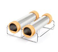 TESCOMA Rouleaux X Manche de Bohême Trdelnik 2 Pièces DELICIA 623390