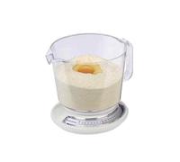Tescoma Delicia Balance De Cuisine Avec Bec Verseur 2,2 KG