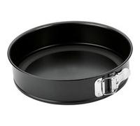 Tescoma Delicia Black edition Moule à gâteau 1 pièce(s) G