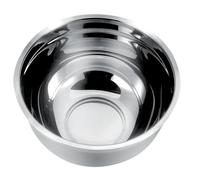 TESCOMA DELICIA BOL 16 CM