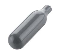 TESCOMA DELICIA CARTOUCHE SIFON CRÈME 10 PIÈCES