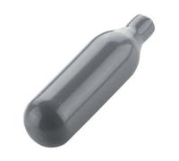 TESCOMA DELICIA CARTOUCHE SIFON CRÈME 10 PIÈCES