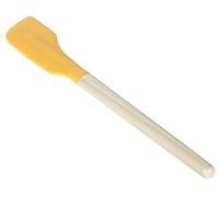 Tescoma Delicia Écrou à Beurre, Couleurs Assorties