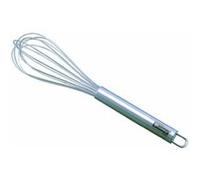 Tescoma 630244 Fouet DELÍCIA, INOX, 30 cm