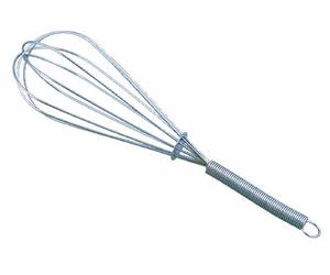 Tescoma Delicia Fouet en inox 30 cm