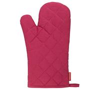 Tescoma Delicia Gant à Four