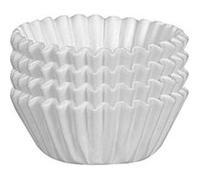 tescoma delicia lot de 100 moules en papier 6 cm G