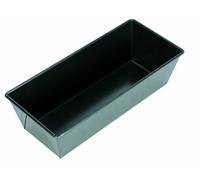 Tescoma Delicia Moule À Cake Avec Revêtement Antiadhésif 26 X 11 CM