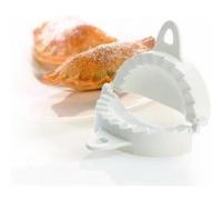 Tescoma Moule à chaussons Delicia 630880