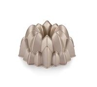 Tescoma Delícia Moule à gâteau haut, diamètre 24 cm