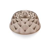 Tescoma Delícia Moule à gâteau haut, diamètre 24 cm