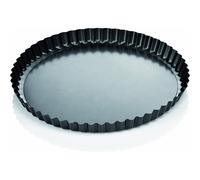 Tescoma Delicia Moule À Tarte Avec Fond Amovible Diamètre 28 CM