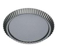 Tescoma Forme à Bord ondulé DELÍCIA ø 28 cm