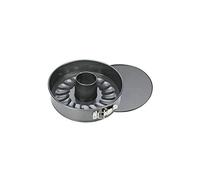 Tescoma Delicia Moule Bundt 22 cm