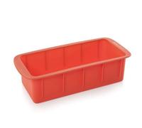 Tescoma Delicia Moule Silicone Plumcake CM 26x12