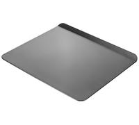 Tescoma Delicia Plaque à pâtisserie 40 cm x 36 cm