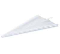 Tescoma Delícia Poches Pâtissières Elastique Plastique Transparent