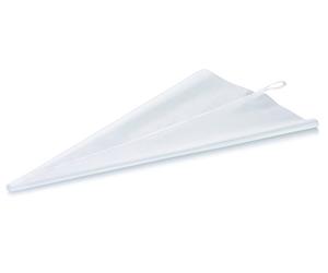 Tescoma Delícia Poches Pâtissières Elastique Plastique Transparent