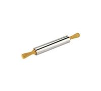 Tescoma Delicia Rouleau à pâtisserie Inox 25 x …