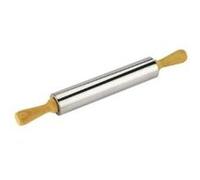 Tescoma Delicia Rouleau À Pâtisserie Inox 25 X ¿