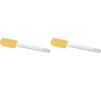 Tescoma Delicia Spatule en silicone (Lot de 2)