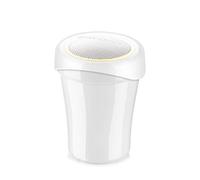 Tescoma Delícia Sucre Shaker, Couleurs Assorties, 150 ML