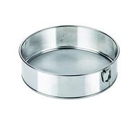 Tescoma Delicia Tamis manuel