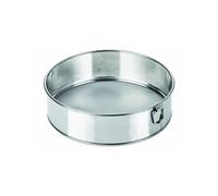 TESCOMA DELICIA TAMIS MANUEL