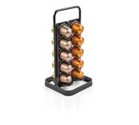 Tescoma Distributeur de Capsules Nespresso en Ligne