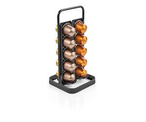 Tescoma Distributeur de Capsules Nespresso en Ligne