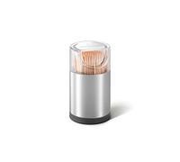 Tescoma Distributeur de cure-dents GrandCHEF